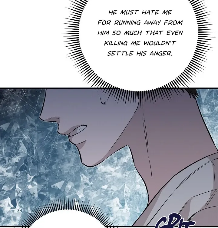 Read Morpheus chapter 45 image 70 on Lezhin