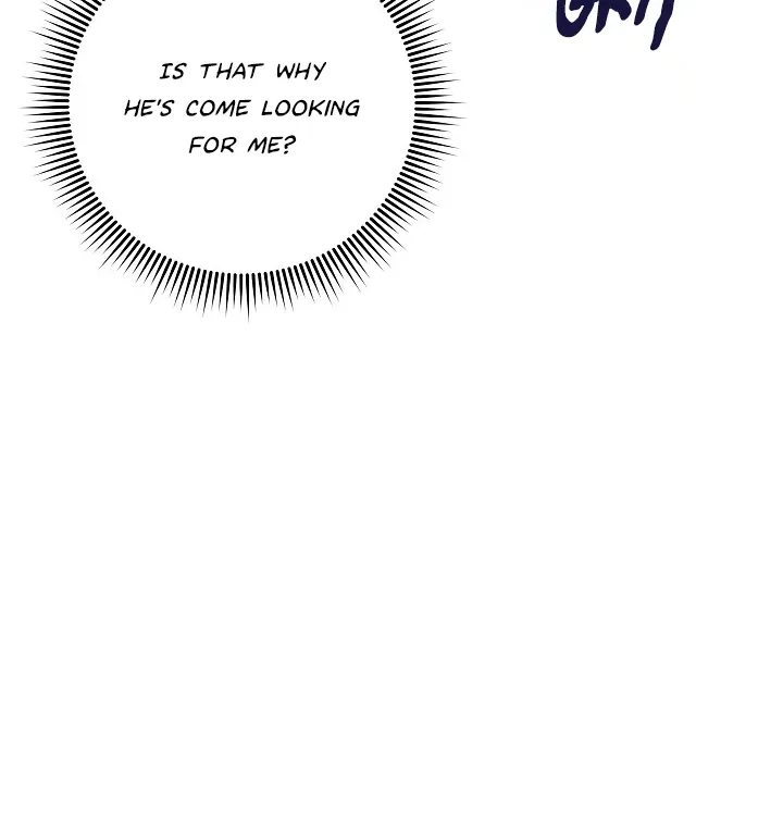 Read Morpheus chapter 45 image 71 on Lezhin