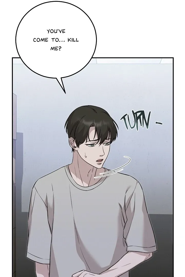 Read Morpheus chapter 45 image 72 on Lezhin