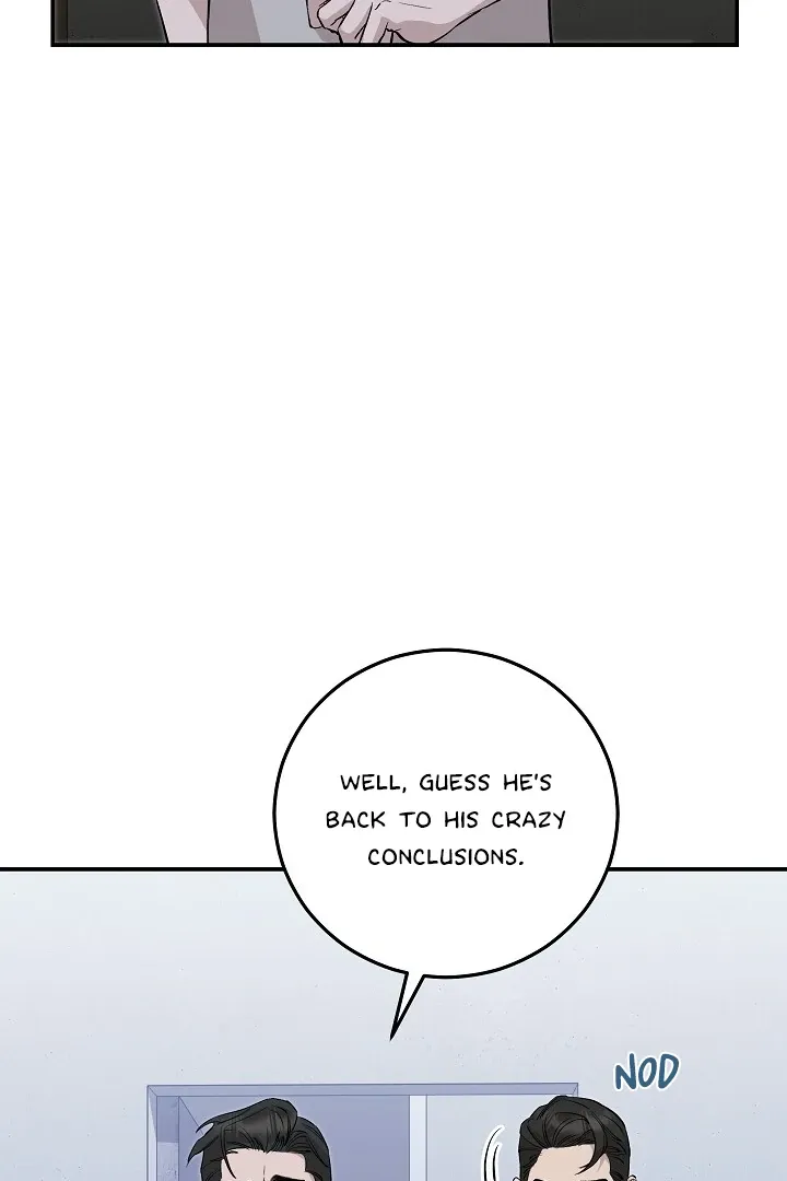 Read Morpheus chapter 45 image 73 on Lezhin