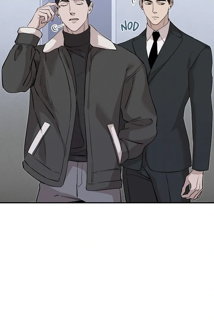 Read Morpheus chapter 45 image 74 on Lezhin