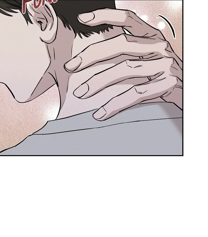 Read Morpheus chapter 45 image 78 on Lezhin