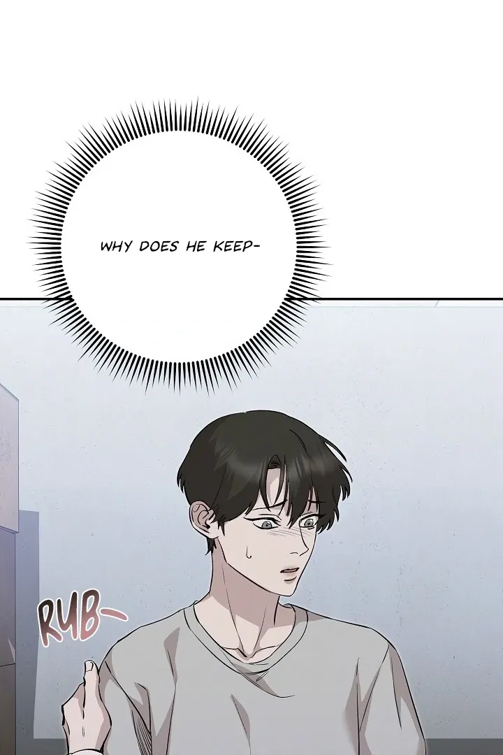 Read Morpheus chapter 45 image 80 on Lezhin
