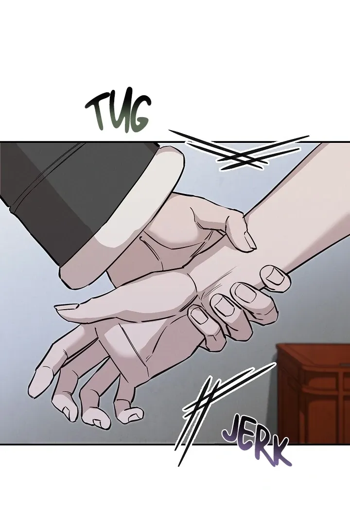 Read Morpheus chapter 45 image 83 on Lezhin
