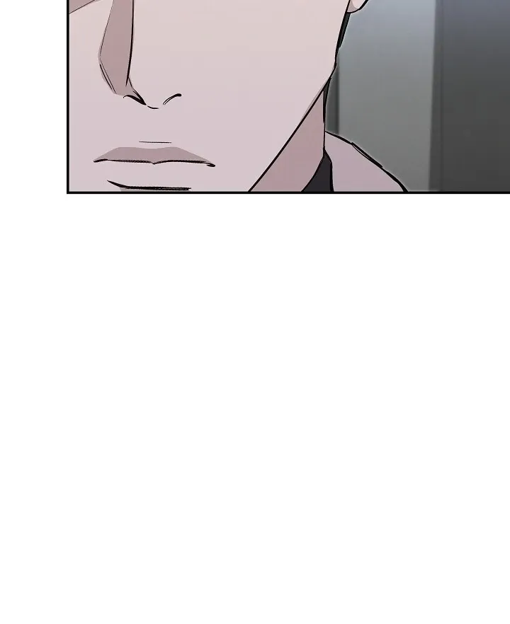 Read Morpheus chapter 45 image 85 on Lezhin