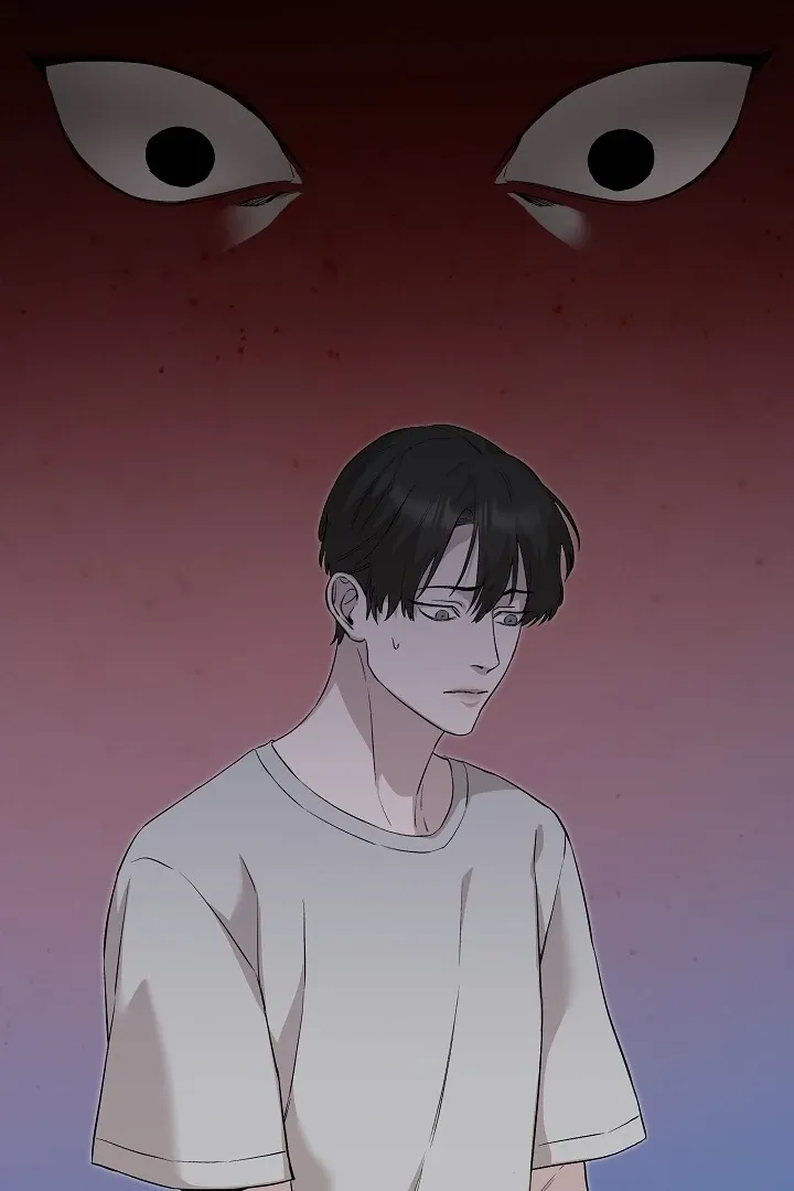 Read Morpheus chapter 45 image 90 on Lezhin