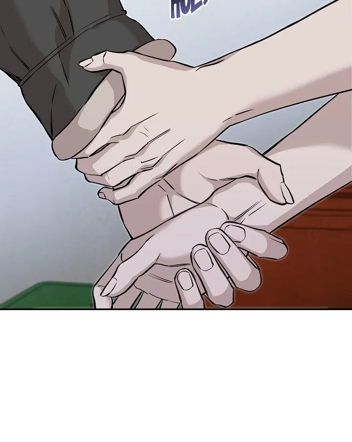 Read Morpheus chapter 45 image 92 on Lezhin