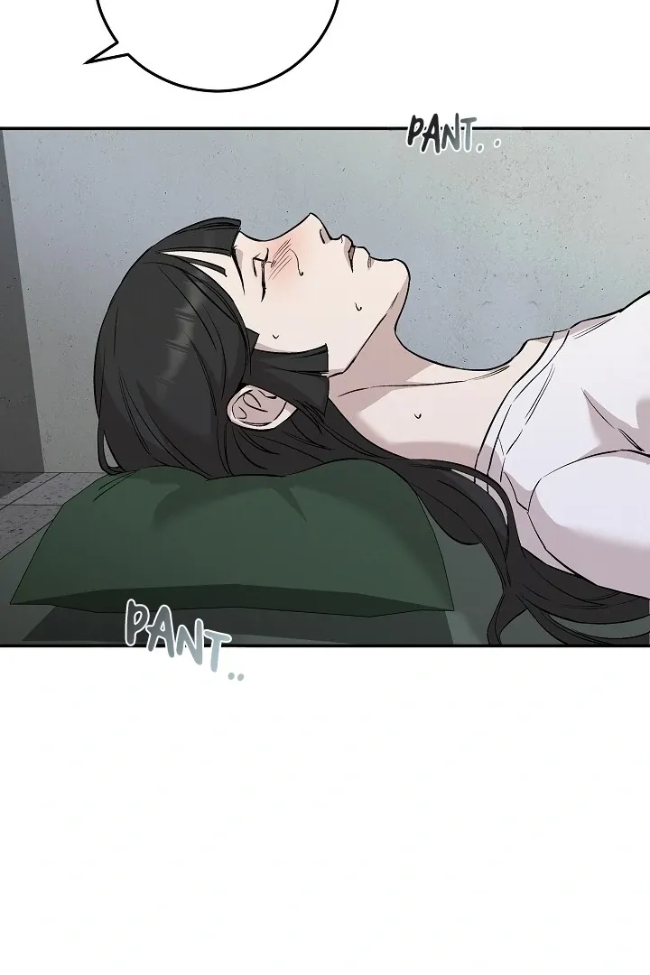 Read Morpheus chapter 45 image 95 on Lezhin