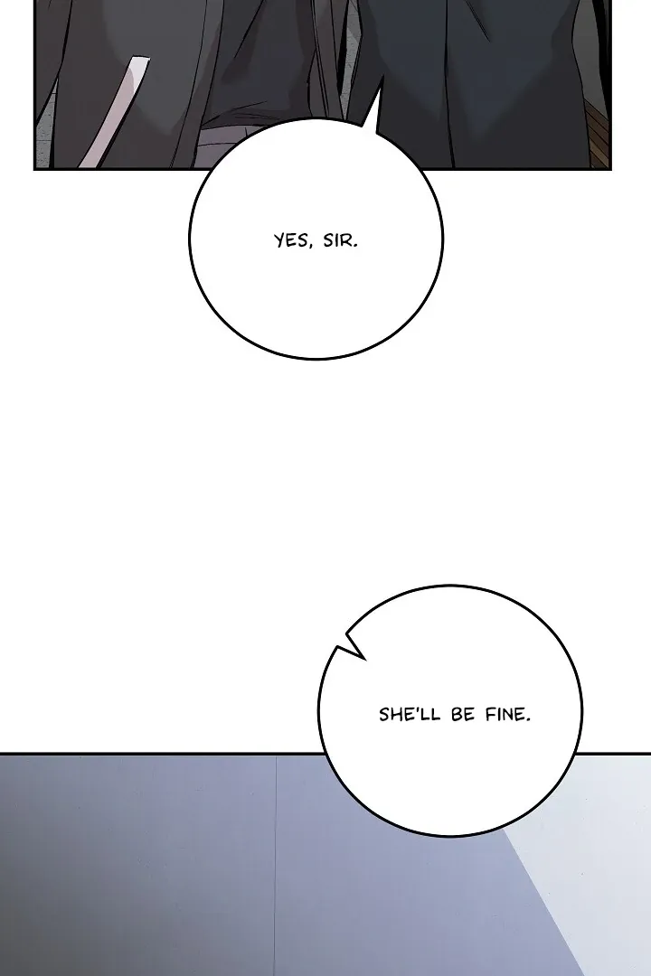 Read Morpheus chapter 45 image 97 on Lezhin