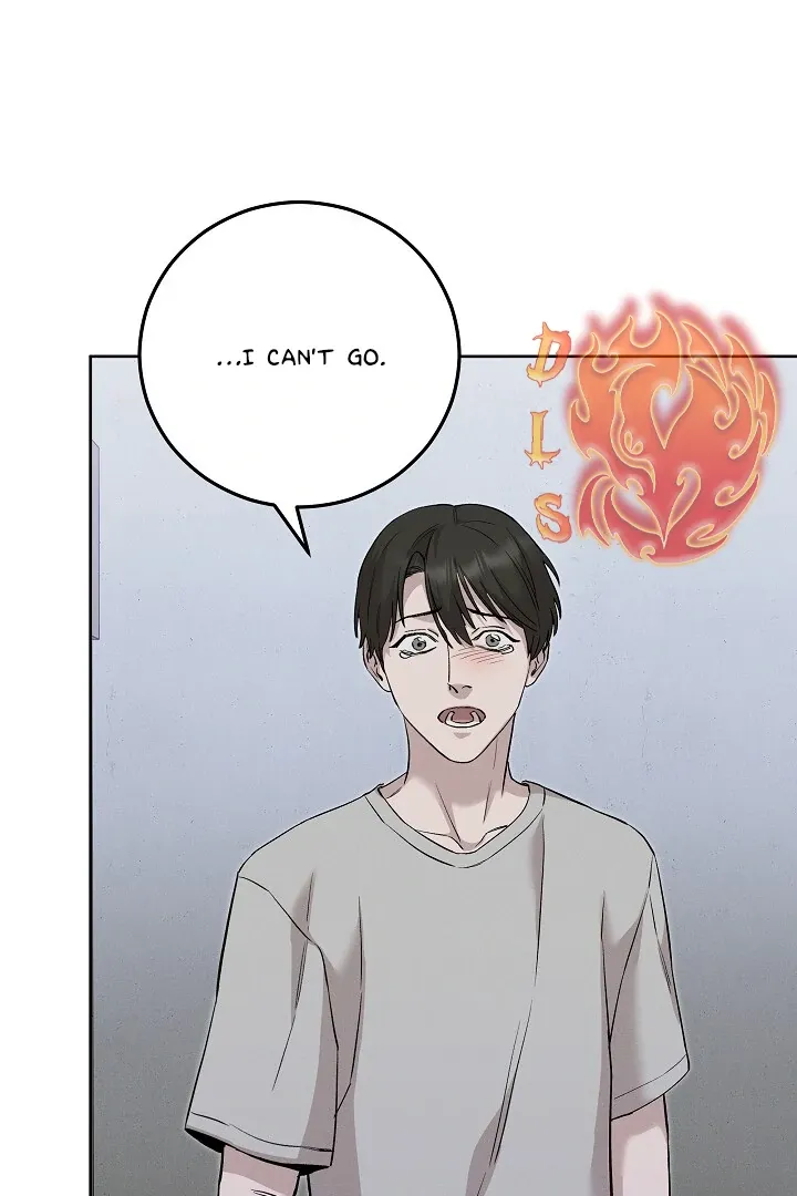 Read Morpheus chapter 46 image 1 on Lezhin