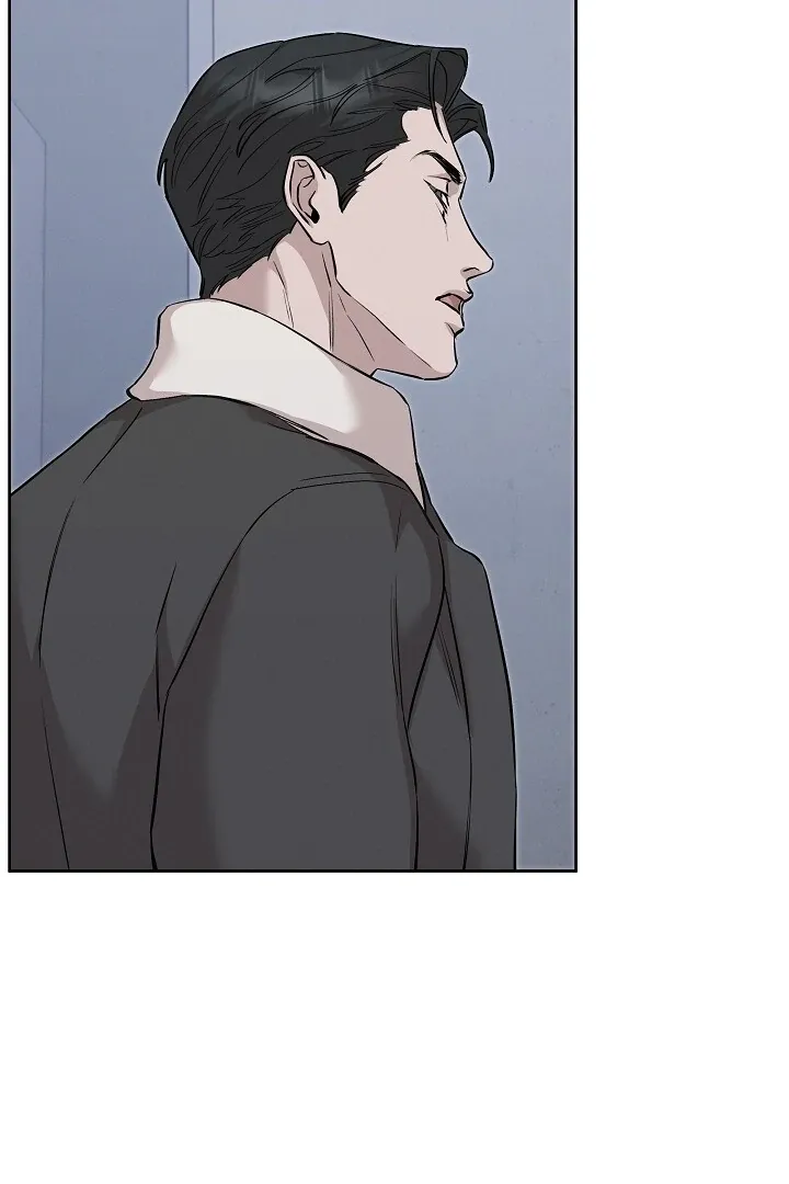 Read Morpheus chapter 46 image 10 on Lezhin