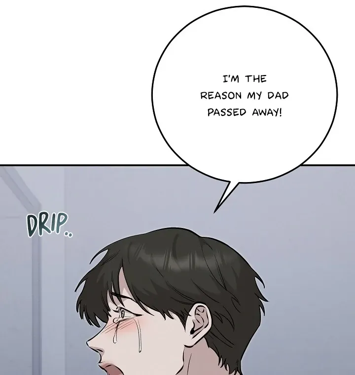 Read Morpheus chapter 46 image 14 on Lezhin