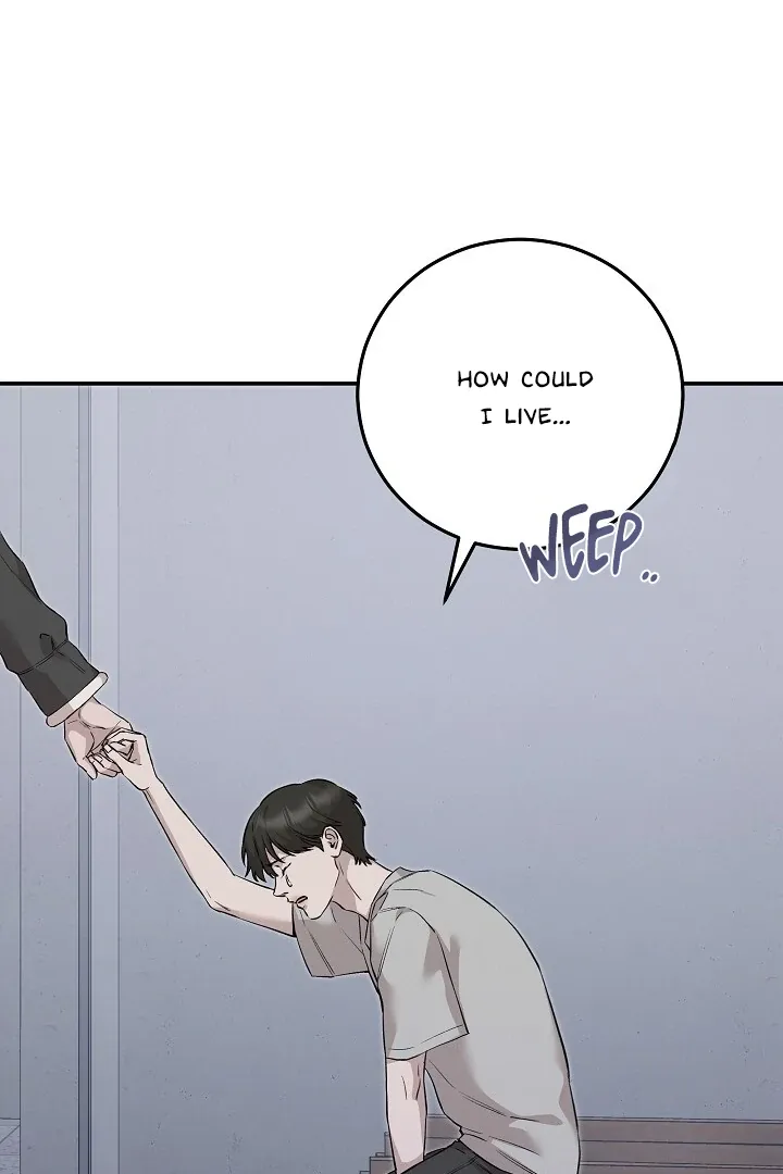 Read Morpheus chapter 46 image 16 on Lezhin