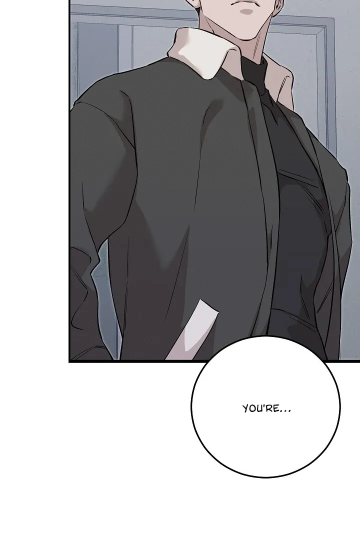 Read Morpheus chapter 46 image 18 on Lezhin