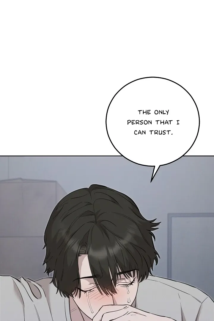 Read Morpheus chapter 46 image 19 on Lezhin