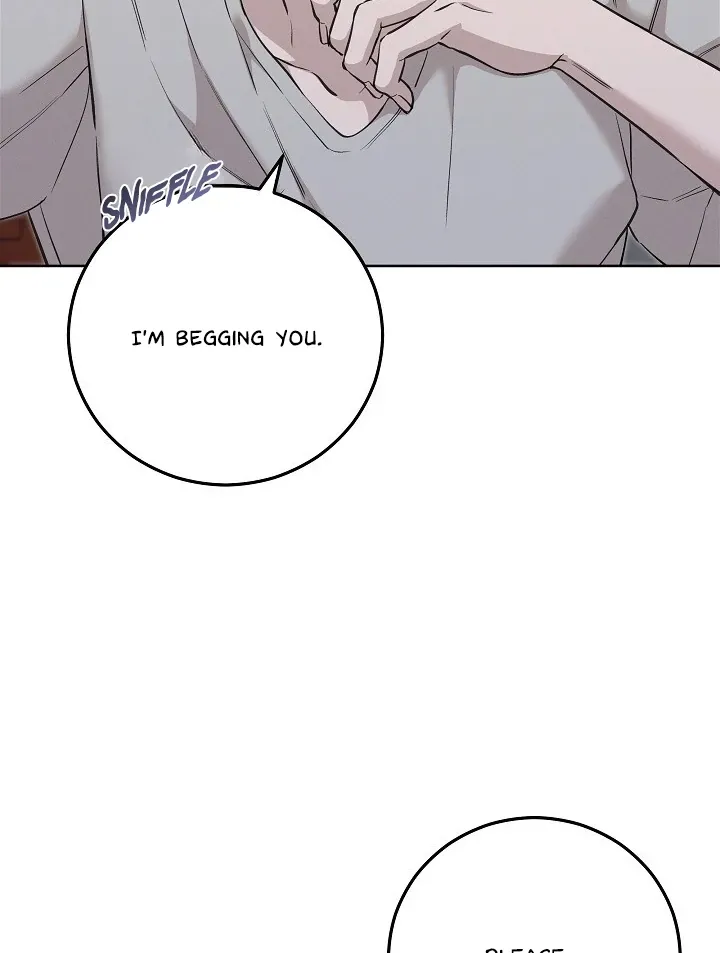 Read Morpheus chapter 46 image 20 on Lezhin
