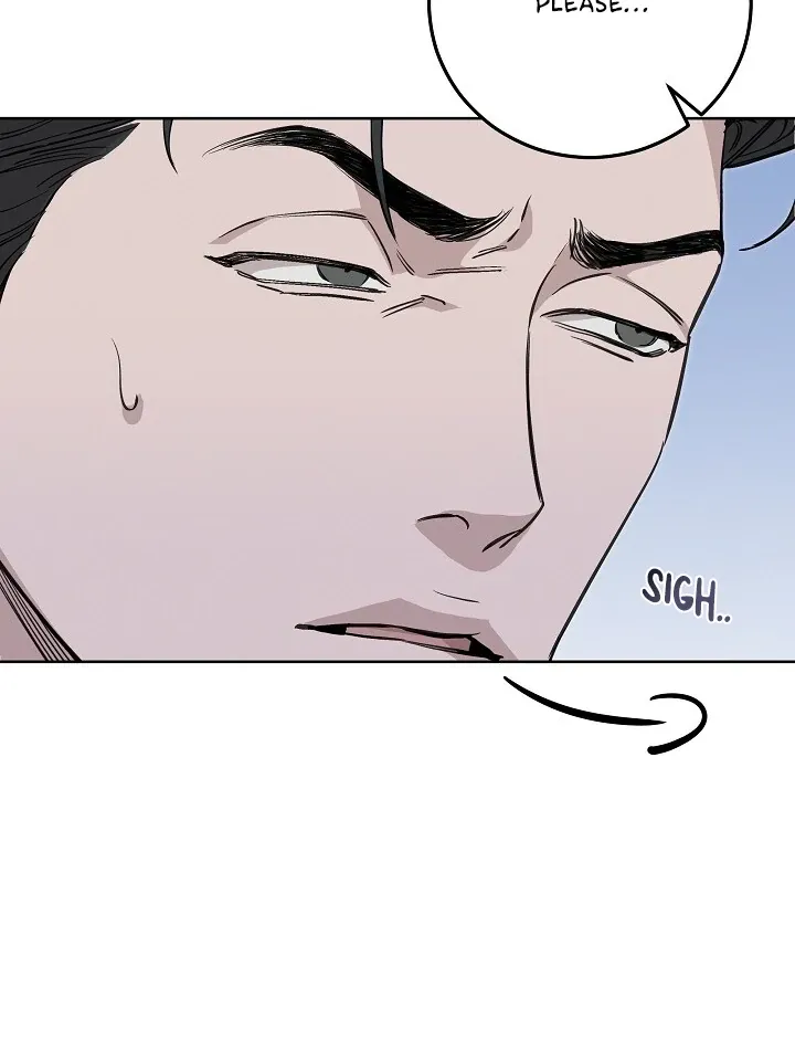 Read Morpheus chapter 46 image 21 on Lezhin