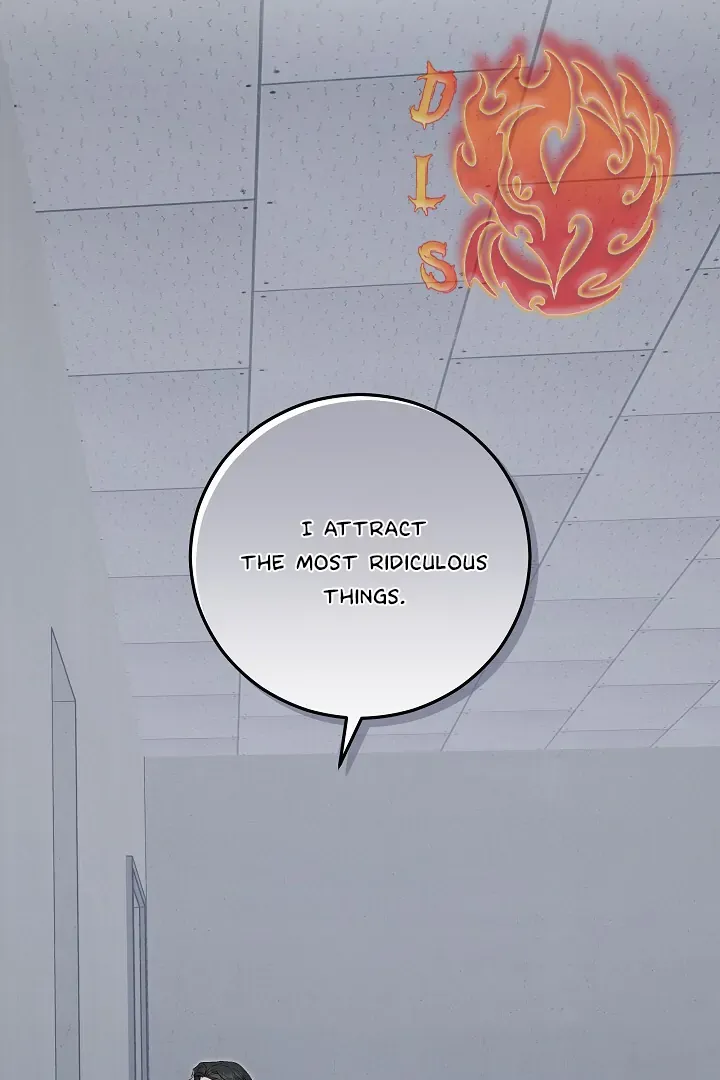 Read Morpheus chapter 46 image 23 on Lezhin