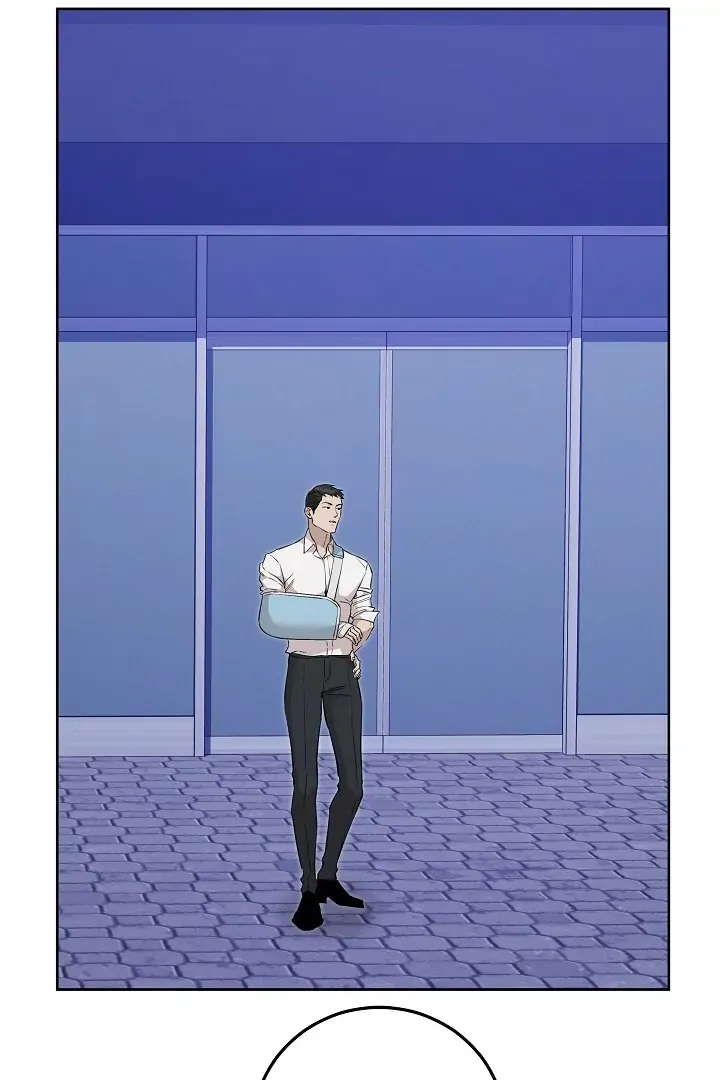 Read Morpheus chapter 46 image 30 on Lezhin