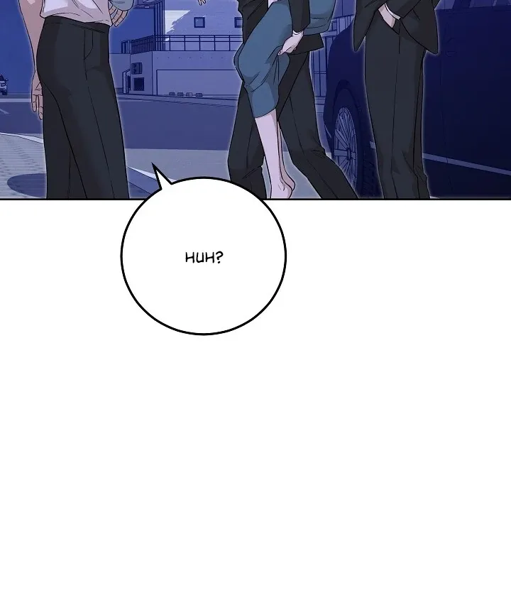 Read Morpheus chapter 46 image 36 on Lezhin