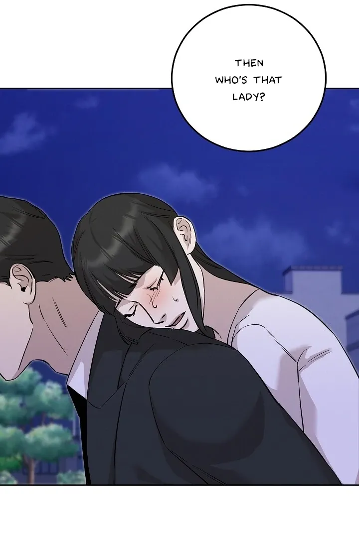 Read Morpheus chapter 46 image 37 on Lezhin