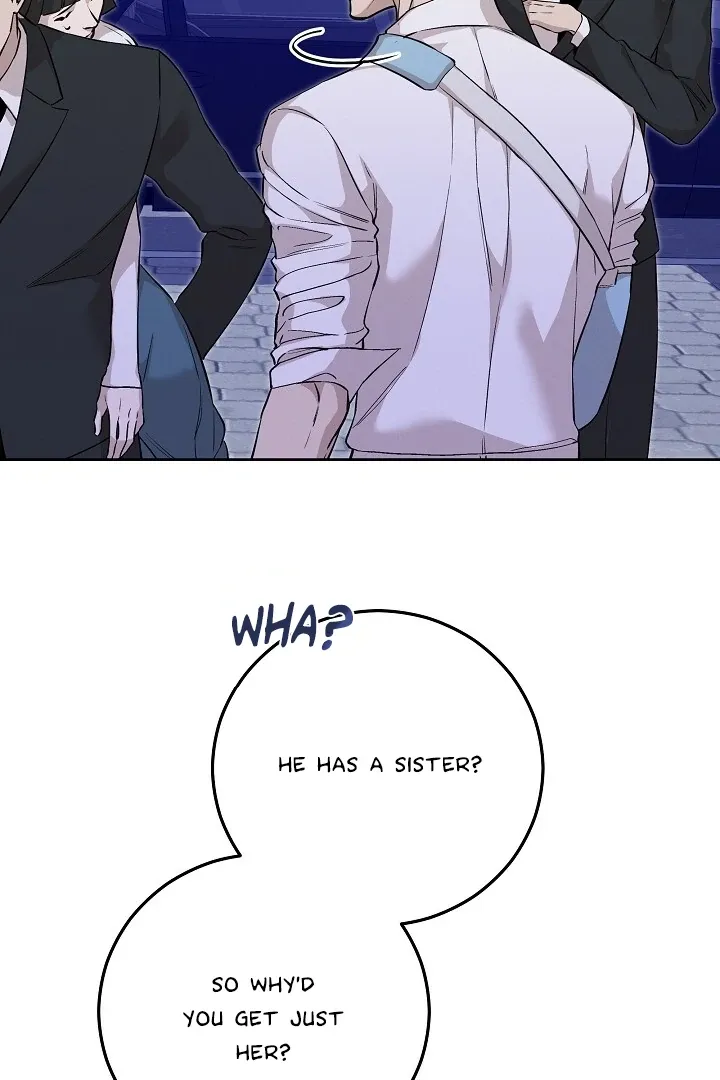 Read Morpheus chapter 46 image 39 on Lezhin