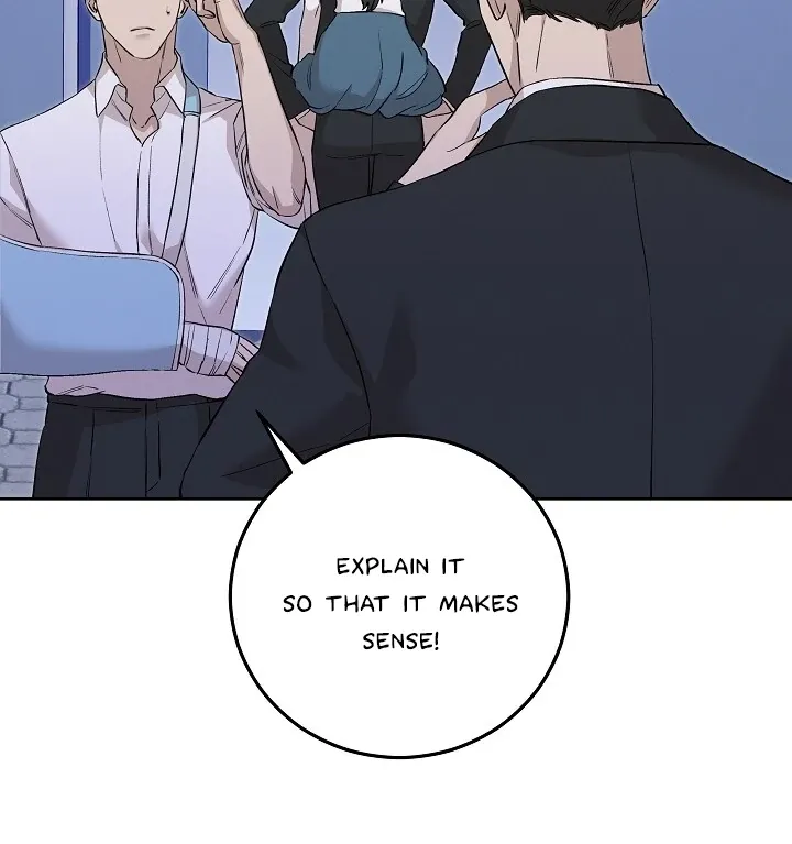 Read Morpheus chapter 46 image 42 on Lezhin