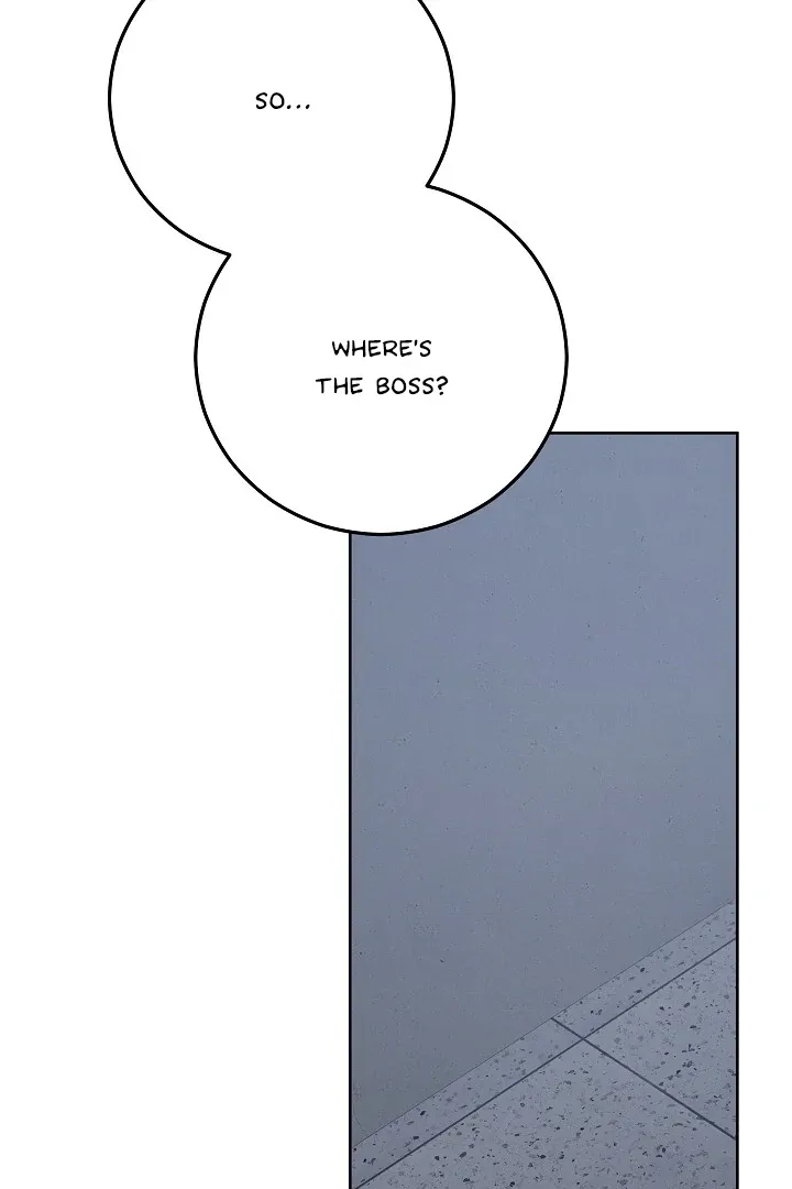Read Morpheus chapter 46 image 46 on Lezhin