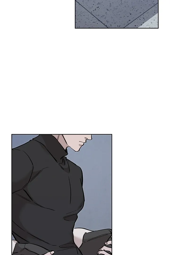 Read Morpheus chapter 46 image 47 on Lezhin