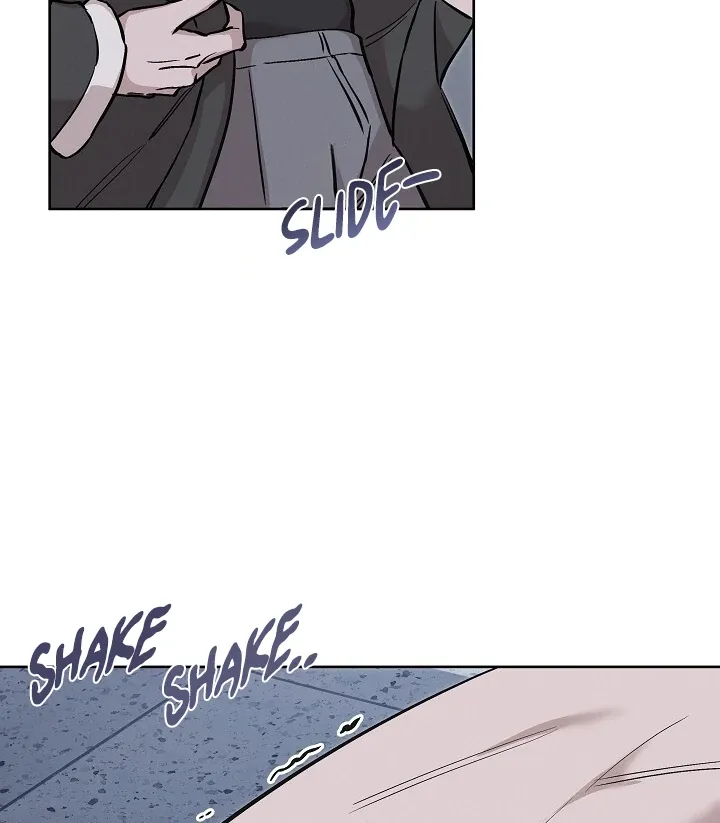 Read Morpheus chapter 46 image 48 on Lezhin