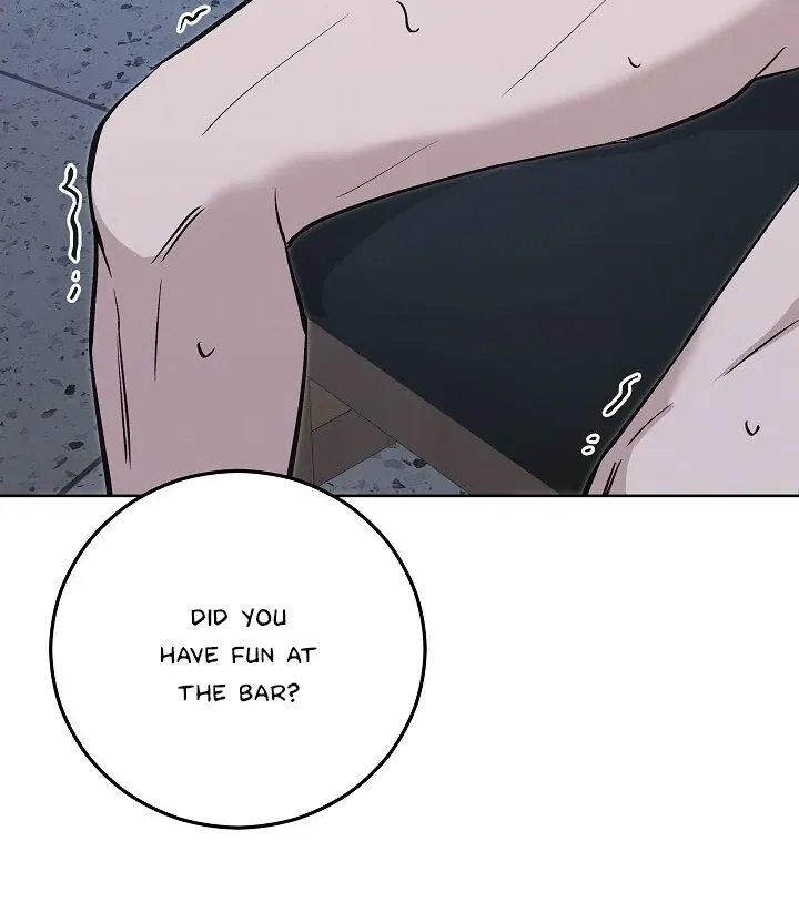 Read Morpheus chapter 46 image 49 on Lezhin