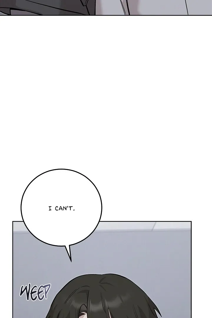 Read Morpheus chapter 46 image 5 on Lezhin
