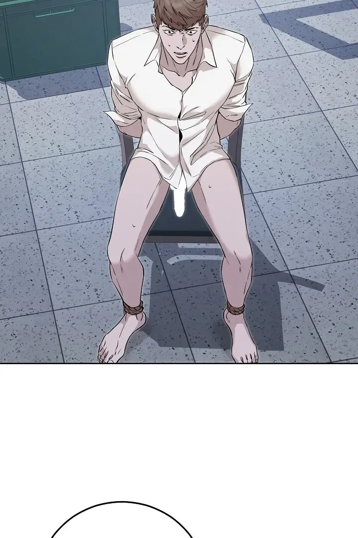 Read Morpheus chapter 46 image 53 on Lezhin