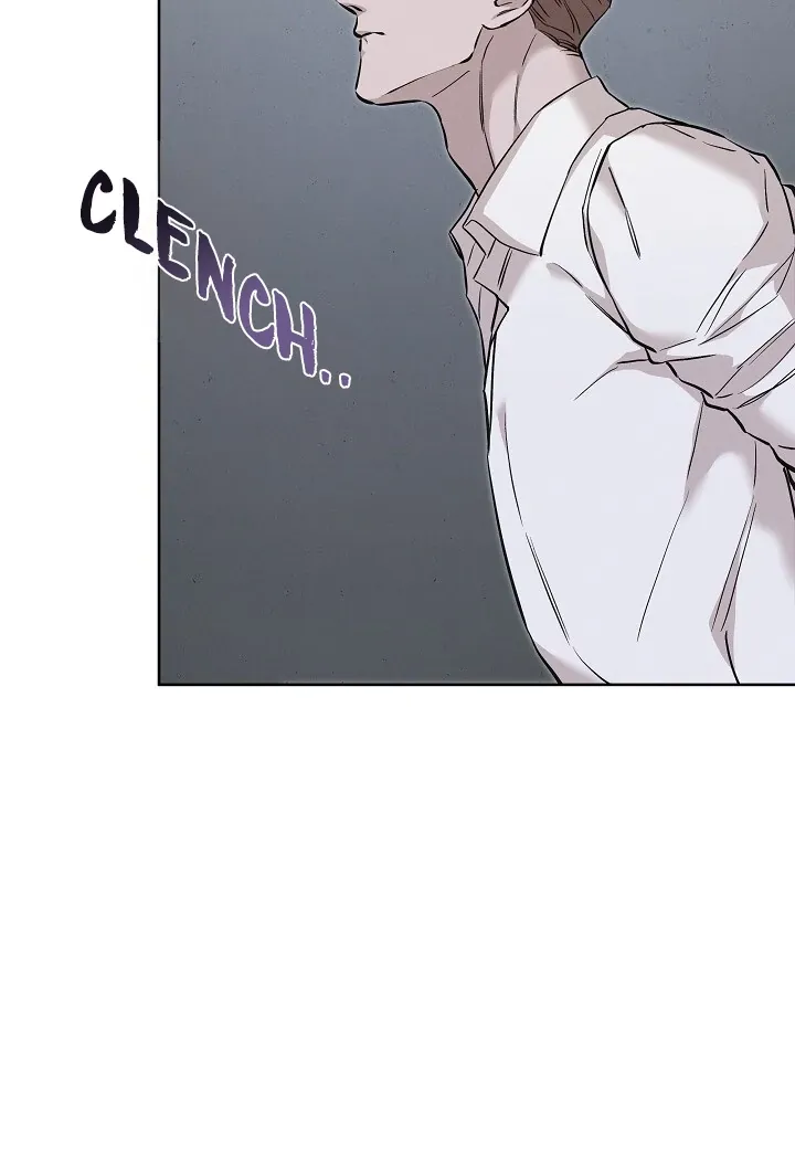 Read Morpheus chapter 46 image 56 on Lezhin
