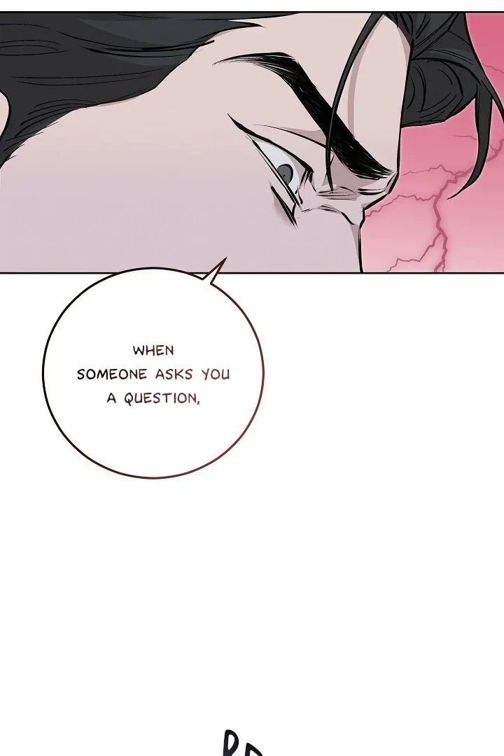 Read Morpheus chapter 46 image 57 on Lezhin