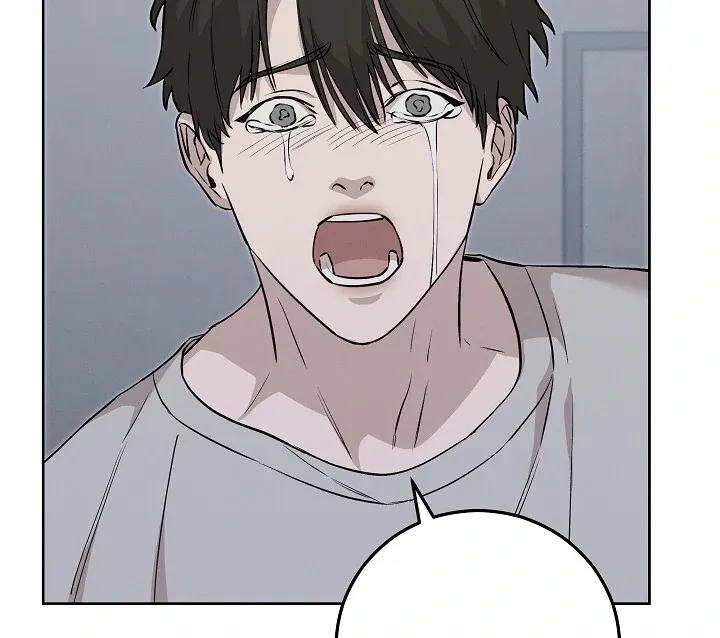 Read Morpheus chapter 46 image 6 on Lezhin
