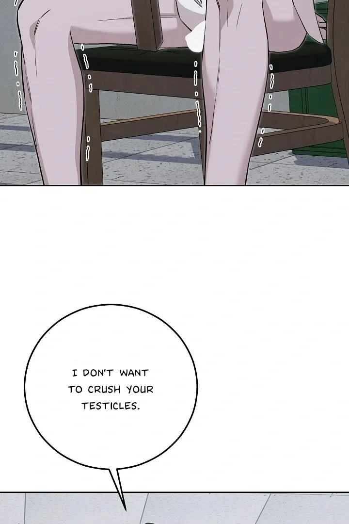 Read Morpheus chapter 46 image 61 on Lezhin