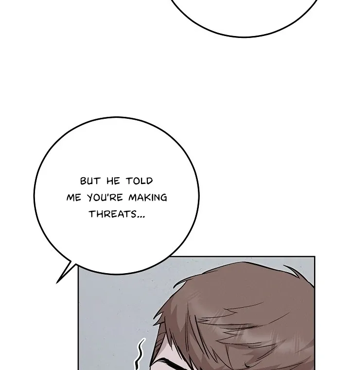 Read Morpheus chapter 46 image 63 on Lezhin
