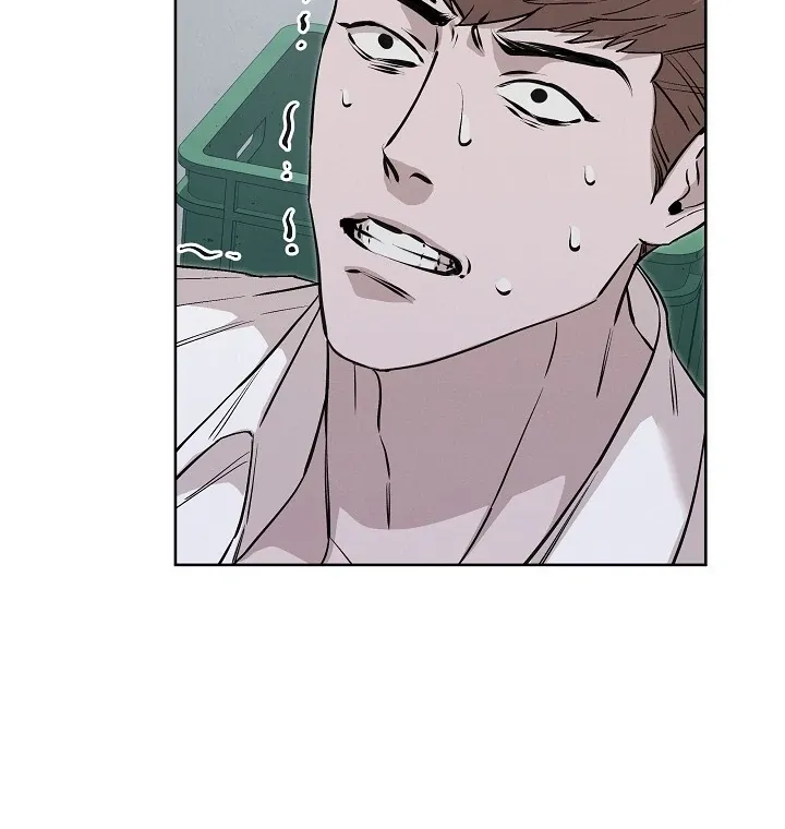 Read Morpheus chapter 46 image 64 on Lezhin