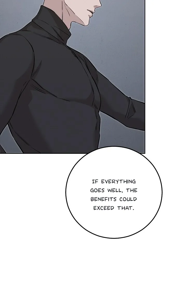 Read Morpheus chapter 46 image 67 on Lezhin