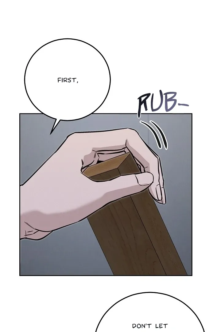 Read Morpheus chapter 46 image 68 on Lezhin
