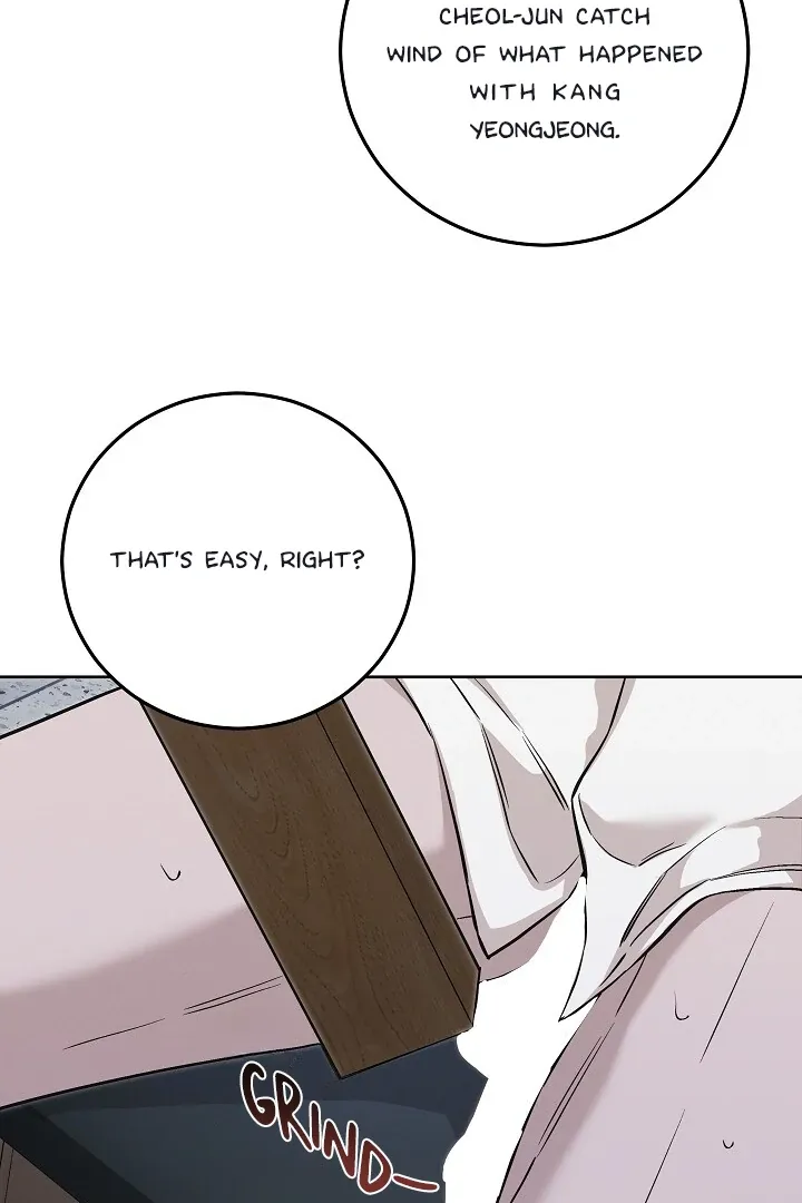 Read Morpheus chapter 46 image 69 on Lezhin
