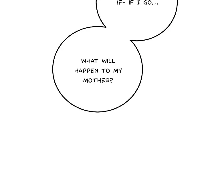Read Morpheus chapter 46 image 7 on Lezhin