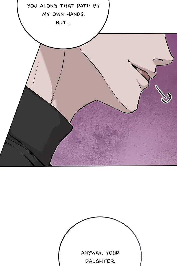 Read Morpheus chapter 46 image 81 on Lezhin