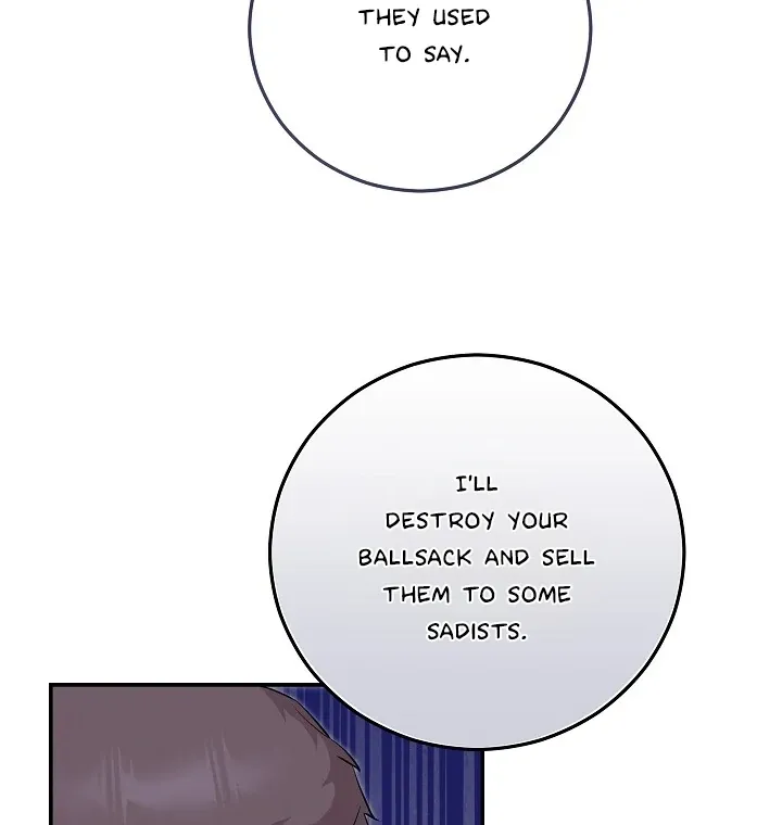 Read Morpheus chapter 46 image 85 on Lezhin