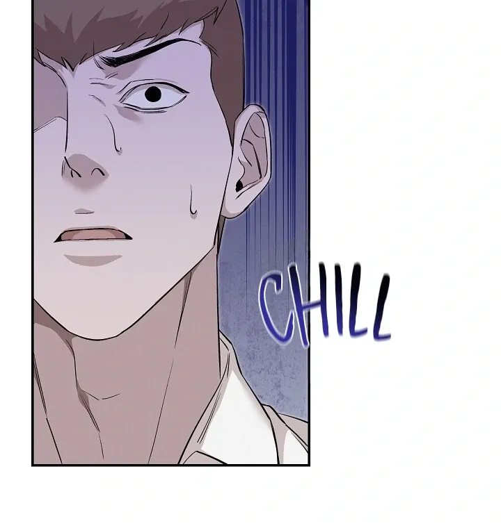 Read Morpheus chapter 46 image 86 on Lezhin