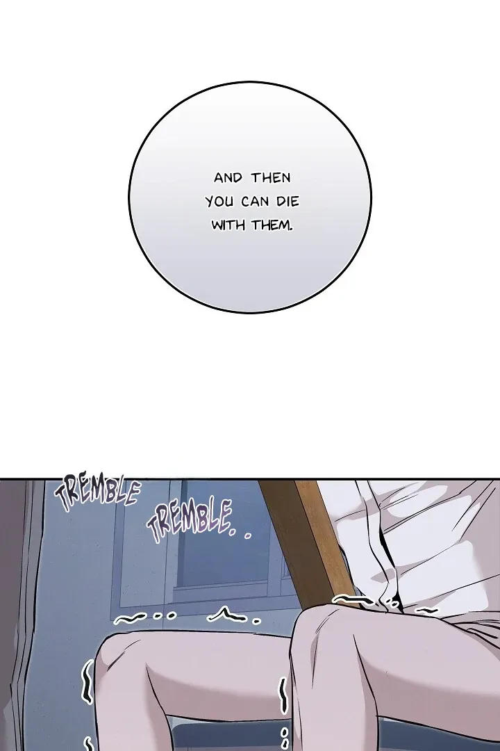 Read Morpheus chapter 46 image 87 on Lezhin