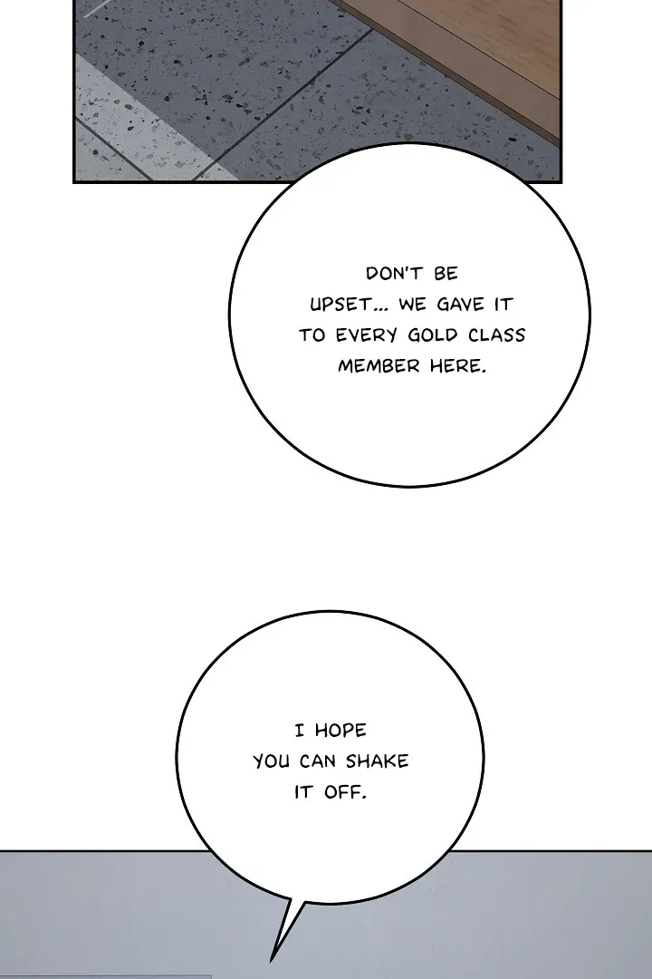 Read Morpheus chapter 46 image 90 on Lezhin