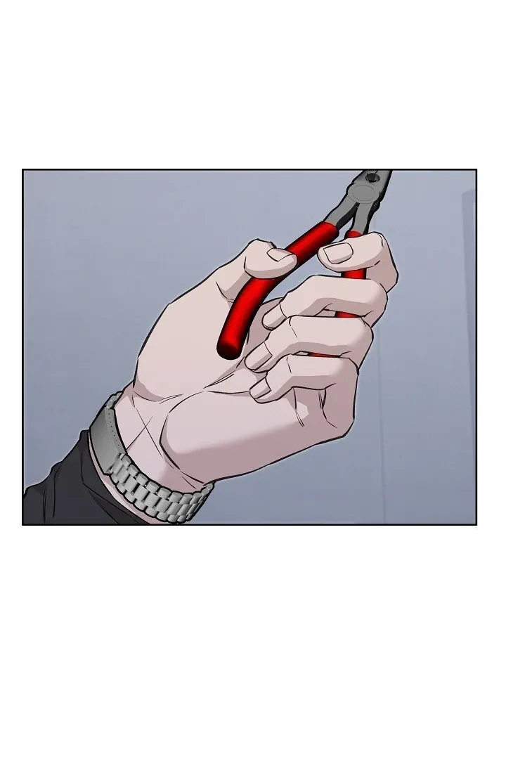 Read Morpheus chapter 46 image 92 on Lezhin