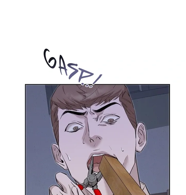Read Morpheus chapter 46 image 93 on Lezhin
